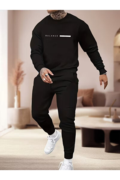 one button Hanorac unisex cu design orizontal cu text, 100% bumbac