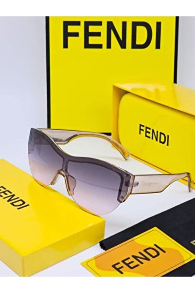 finder Men's Glasses with Accessories
