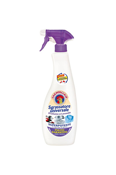 Chanteclair Degresant Universal Lavanda 600ml