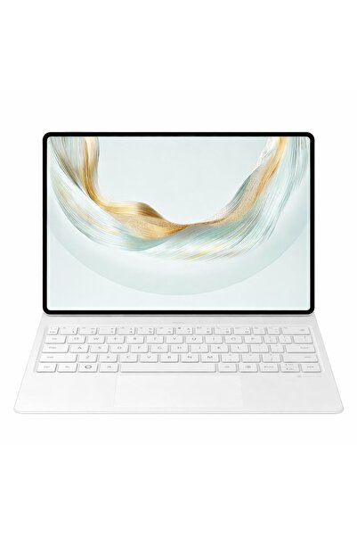 Huawei MatePad Pro 12.2" 2025 Yeşil Tablet + Klavye