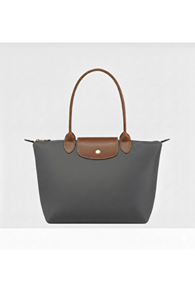 Özay butik Attention: Buy from the Seller Below, Not the One in the Above!