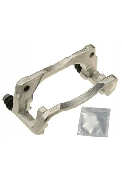 TRW Suport etrier frână, Trw, cod BDA653