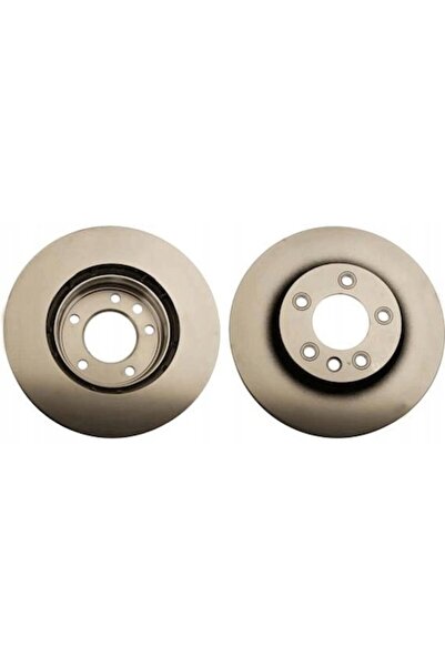 TRW Disc de frână DF4763S