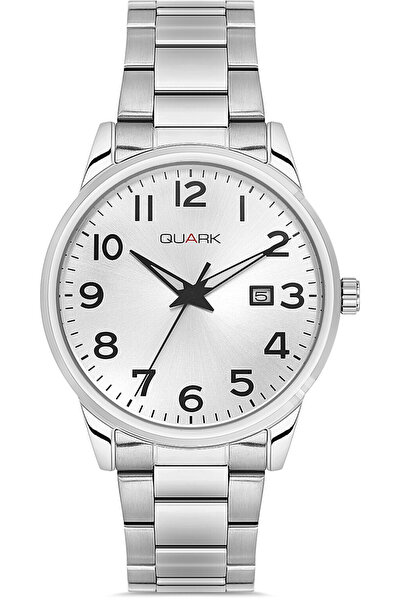 Quark Qm-X1303D-7B7