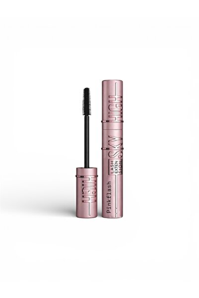 pinkflash Lash Sensational Sky High Maskar