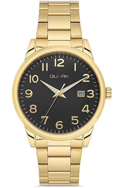 Quark Qm-X1303G-1B