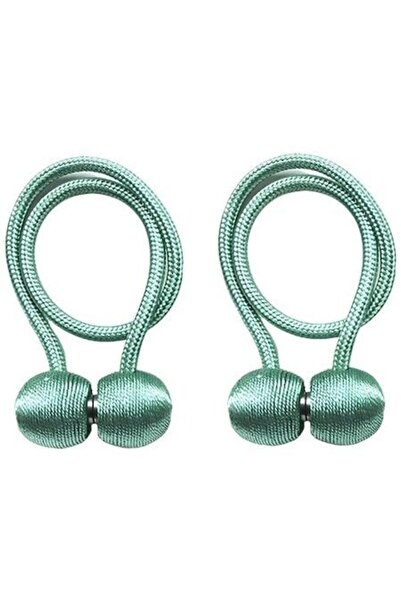 OEM Set suporturi pentru perdele și draperii