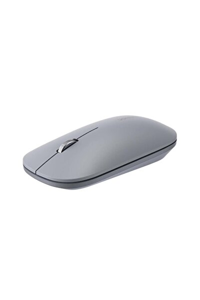 Ugreen Mouse wireless, Ugreen, Bluetooth 5.0, Rezolutie 1000/1600/2000/4000 D...
