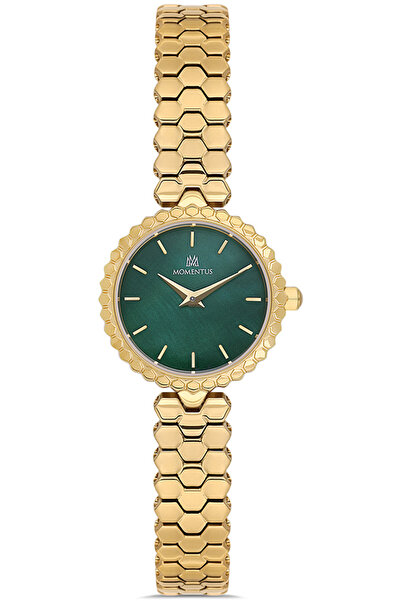 Momentus Cw324G-15Sg