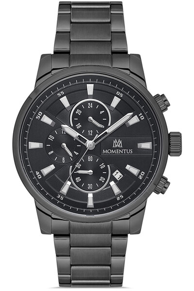 Momentus SC248N-04SN