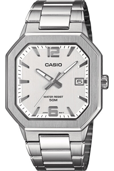 Casio MTP-B195D-7A