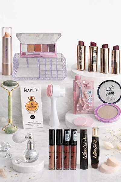 MT Özenle seçilmiş ürünler ✔️ Eksiksiz ve düzenli içerik