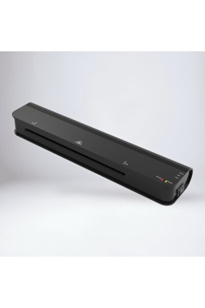 OEM Aparat de laminare A4 la cald și la rece + Set 10 Folii Gratis