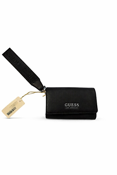 Guess Stennis Slg Wallet