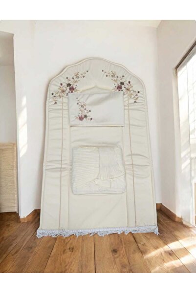 BIET ALMAFROSHAT سجاه صلاه طقم