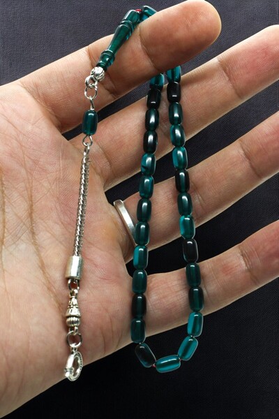 Atolyezone Setifikalı Küçük Bilek Boy El İşçiliği Tasarım Orjinal Sıkma Kehri...