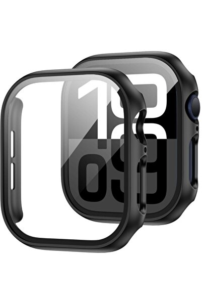 Tech-Protect Defense 360 Case for Apple Watch 10 42mm