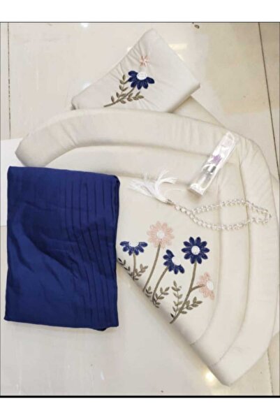 Generic Elegant women's prayer set