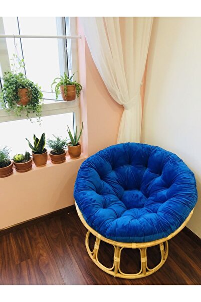 papatya çeyiz tasarım Minder