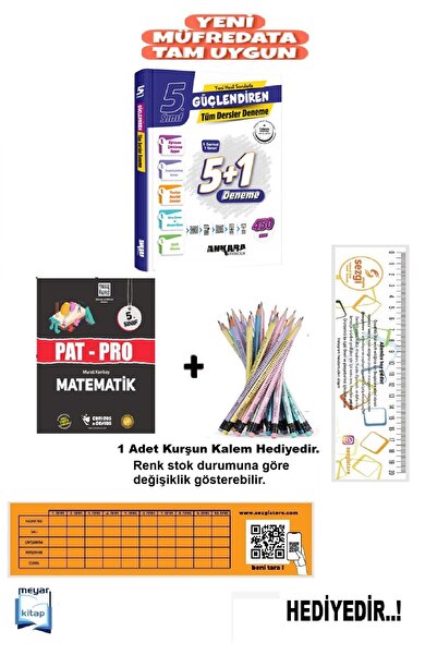 kitabın başkenti ankara yayıncılık ANKARA YAY. 5.SINIF GÜÇLENDİREN TÜM DERSLE...