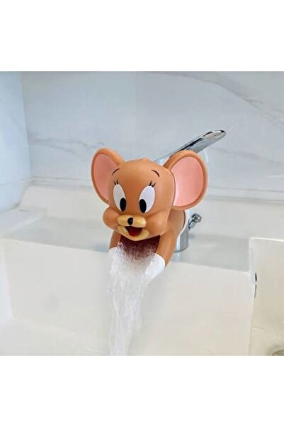 rafsen Jerry Musluk Uzatma Aparatı