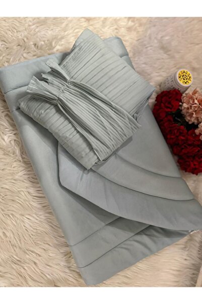 Gerenic Complete prayer mat set with prayer mat, rosary, incense burner, and ...