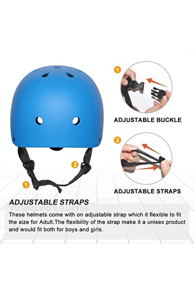 X SPRING خوذة أطفال من