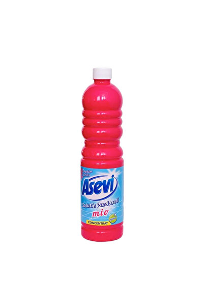 ASEVI MIO Flooring 1L