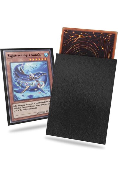 Generic حامل بطاقة إكسيفور