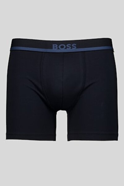 BOSS Boxers with Logo Band