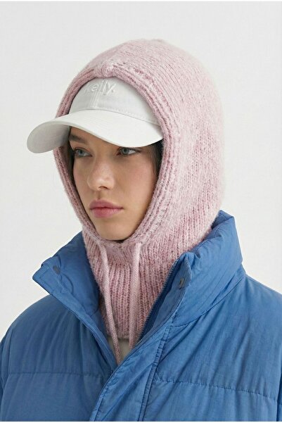 keily. Rogue Balaclava Women's Beanie