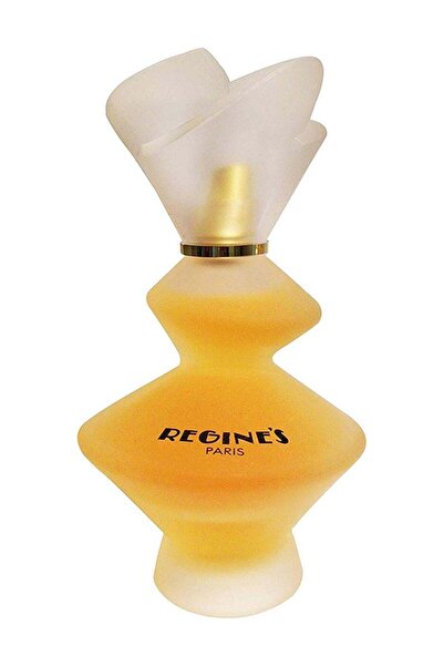 regins عطر باريس 100 مل
