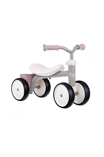 Genel Markalar 7600721405 ROOKIE RIDE-ON PINK