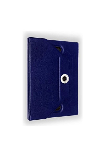 Doozy TCL TAB 11" Gen2 Uyumlu Universal 11" Standı Ve 360° Dönebilen Tablet K...