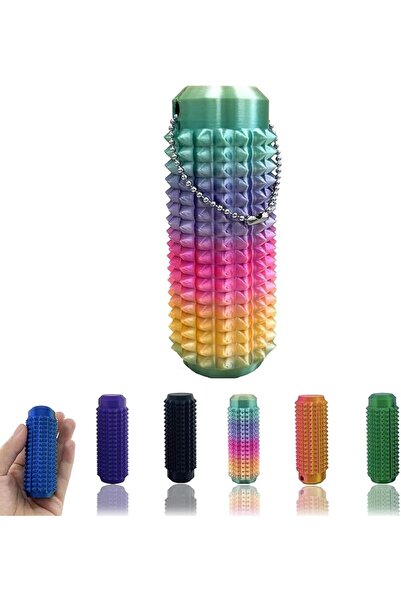 Yelajoy Fidget Keychain