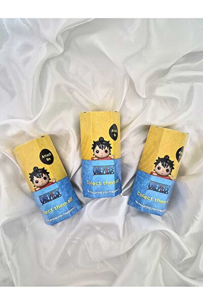 eklektis One piece sony angel telefon süsü