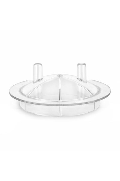çiftlikshop 30 Lt. Güğüm Kapağı ( 2 Girişli)