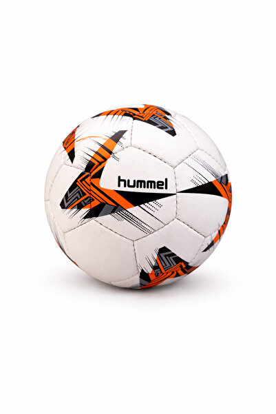 hummel كرة قدم رسمية من الاتحاد الأوروبي لكرة القدم (UEFA) لدوري أوروبا | مقا...