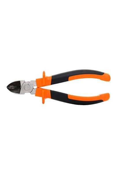 Kraft&dele Clește universal, Kraft&Dele, 180 mm