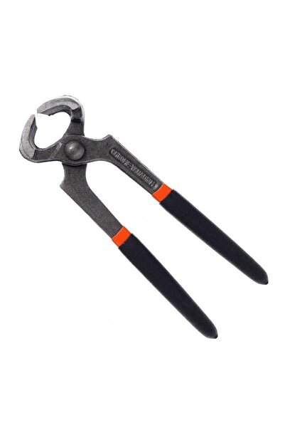 Kraft&dele Clește de tâmplar, Kraft&Dele, 7", KD10818