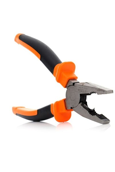 Kraft&dele Clește universal pentru brevete, KD10801, 180 mm