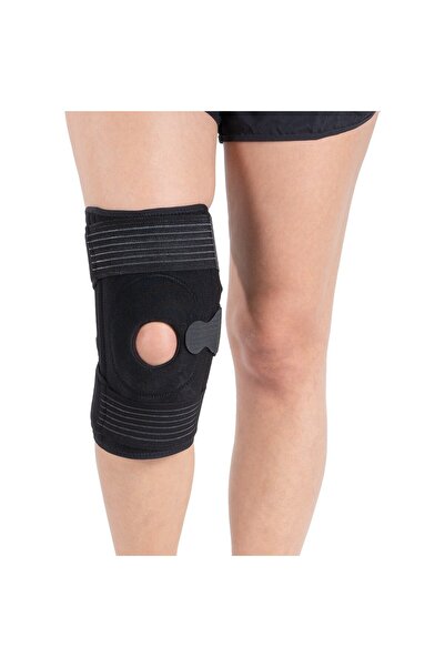 Wingmed Ligament Supported Knee Brace W507