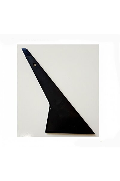 TOMRİSTORE Aparat pentru aplicarea foliei auto și a învelișurilor auto, cu mâ...