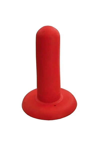 çiftlikshop Buzağı Biberon Emziği