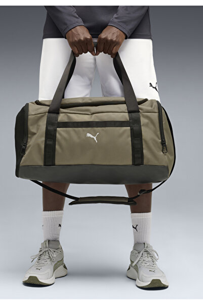 Puma TRAIN ALL DAY 35L Sports Bag