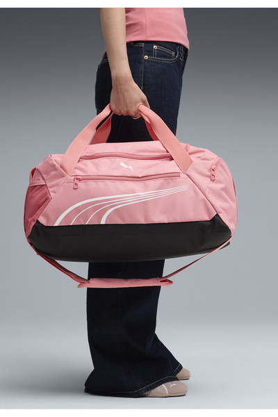 Puma Funtal 34L Kleine Sporttasche