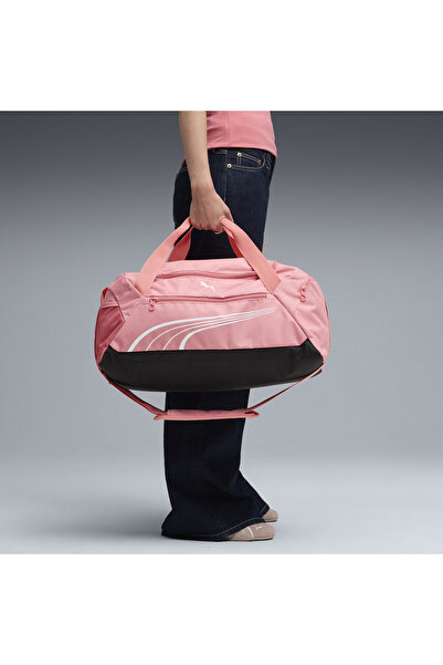 Puma Fundamental 34L Μικρή αθλητική τσάντα