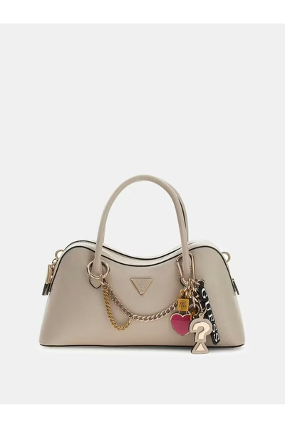 Guess Davina Kadın El Çantası-BG989906