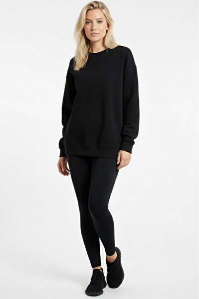 UNCİA OUTDOORS Нова сезонна дамска блуза с 3 копчета за врата