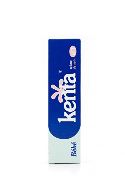 Bebe كريم كينتا المغربي لتفتيح البشرة وتوحيد لون المناطق الحساسة 30 غرام